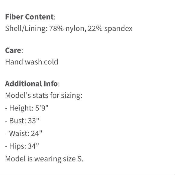 Red carter butterscotch maillot swimsuit 1 shoulder Barbie swimwear resort sexy - Picture 10 of 11